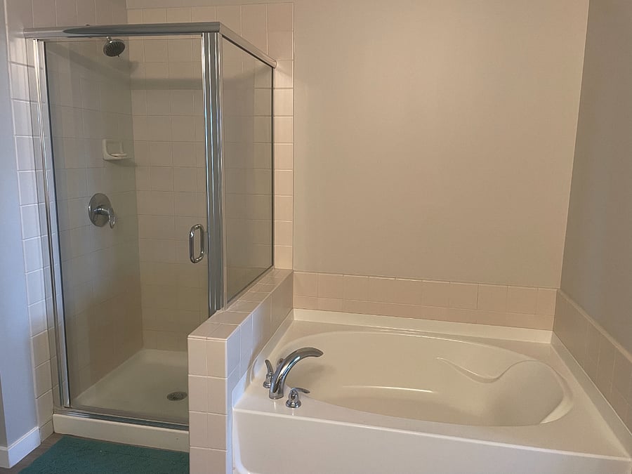 Furnished Finder property 736138_1 photo 12