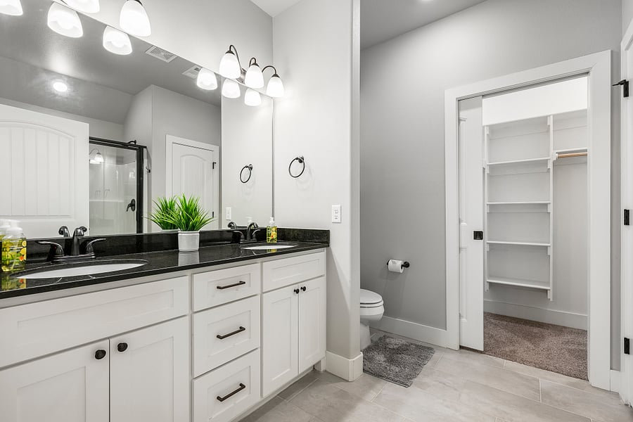 Furnished Finder property 736139_1 photo 3