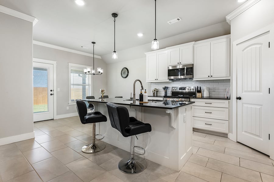 Furnished Finder property 736139_1 photo 4