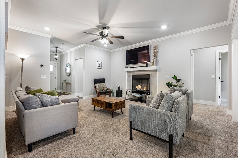 Furnished Finder property 736139_1 photo 5