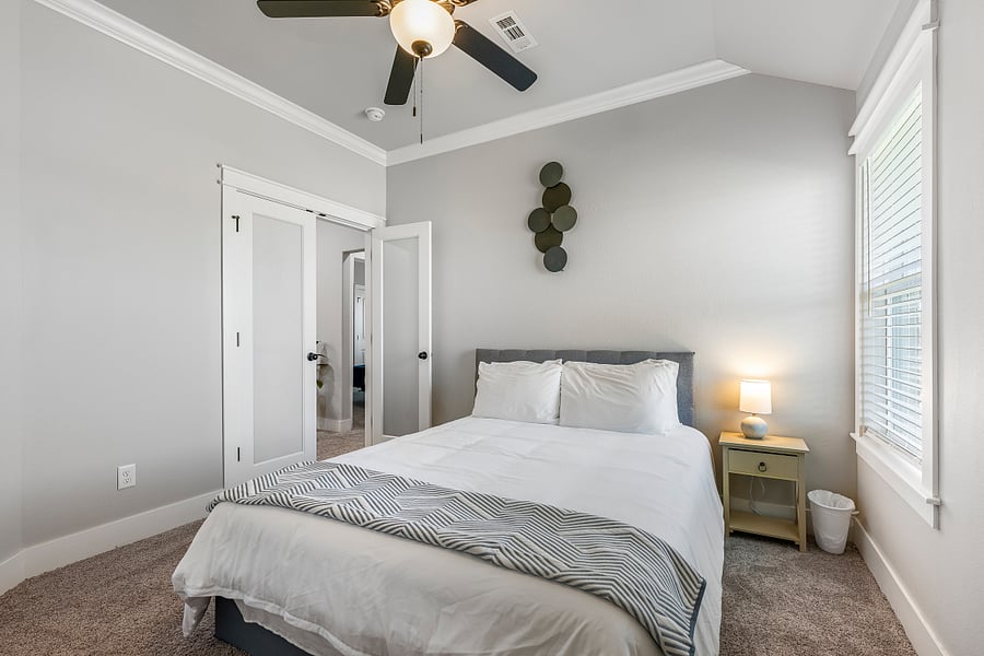 Furnished Finder property 736139_1 photo 6