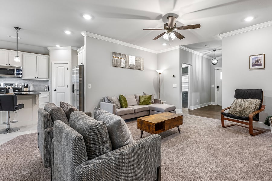Furnished Finder property 736139_1 photo 7