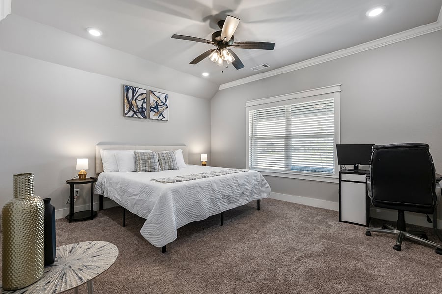 Furnished Finder property 736139_1 photo 8