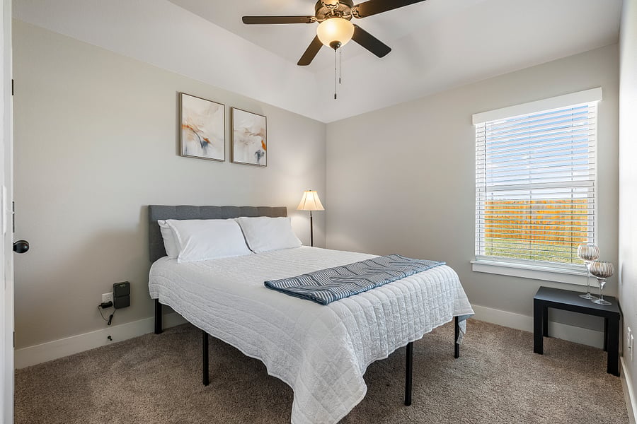 Furnished Finder property 736139_1 photo 9