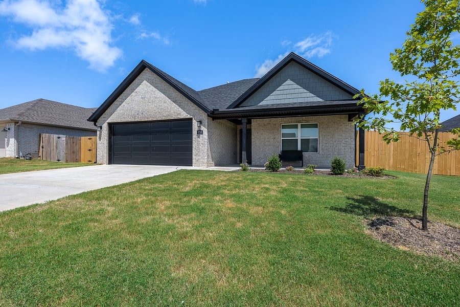 Furnished Finder property 736139_1 photo 10