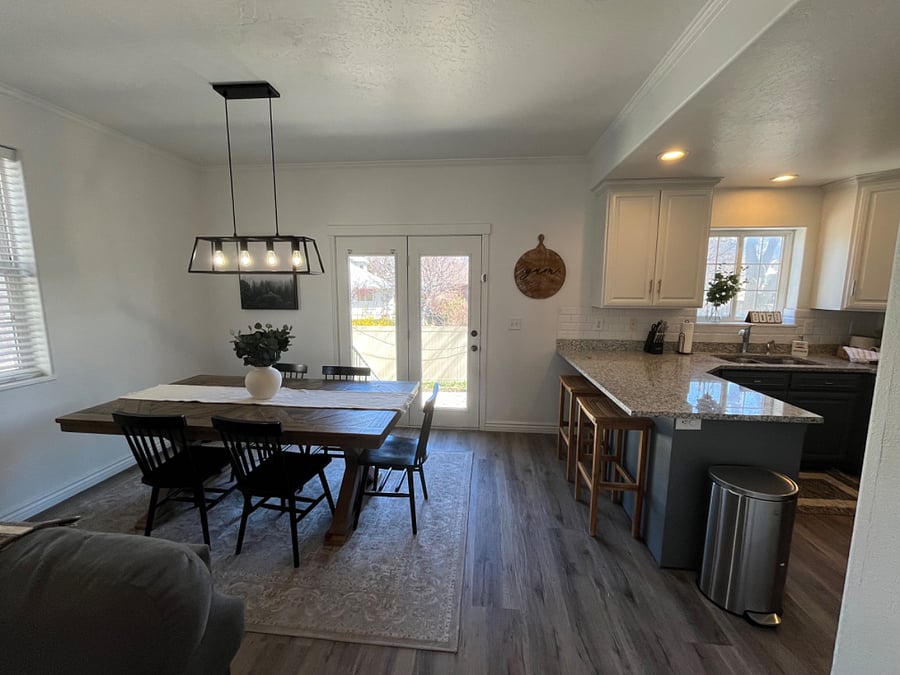 Furnished Finder property 736140_1 photo 4