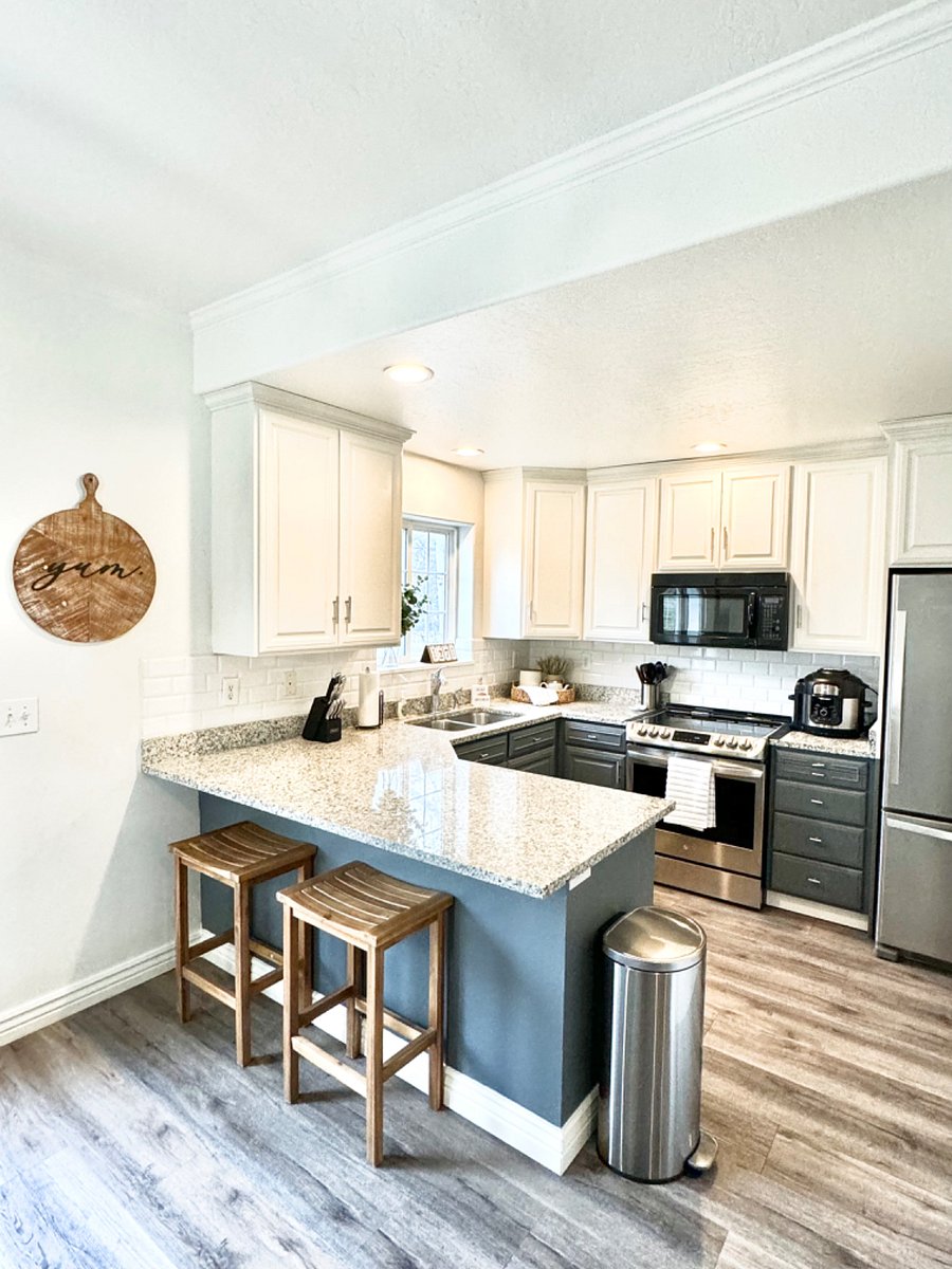 Furnished Finder property 736140_1 photo 3