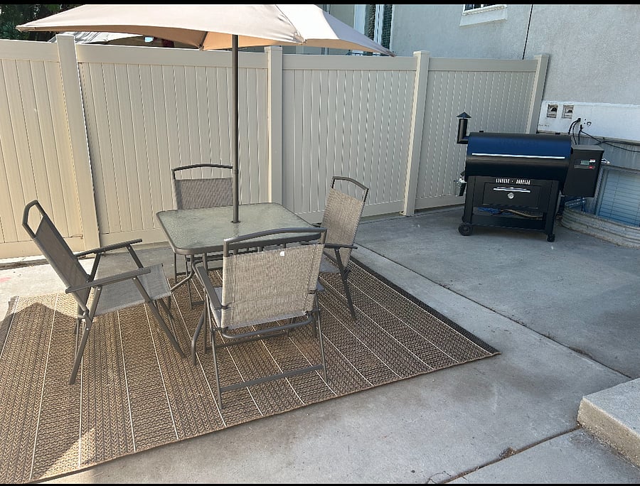Furnished Finder property 736140_1 photo 5