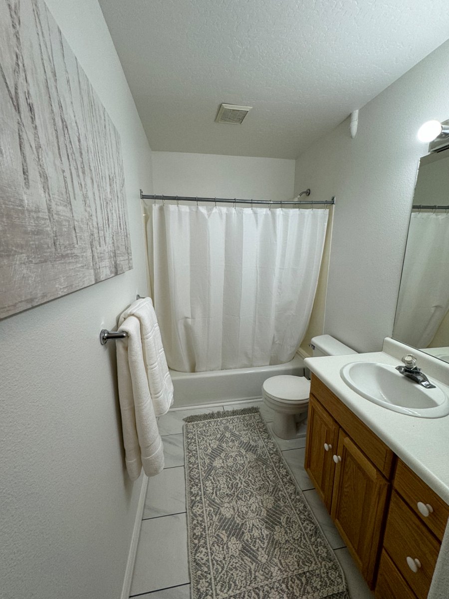 Furnished Finder property 736140_1 photo 8