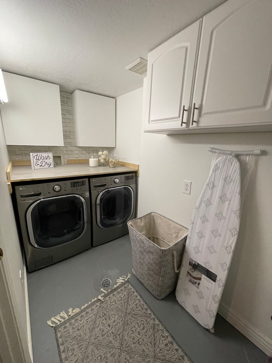 Furnished Finder property 736140_1 photo 10