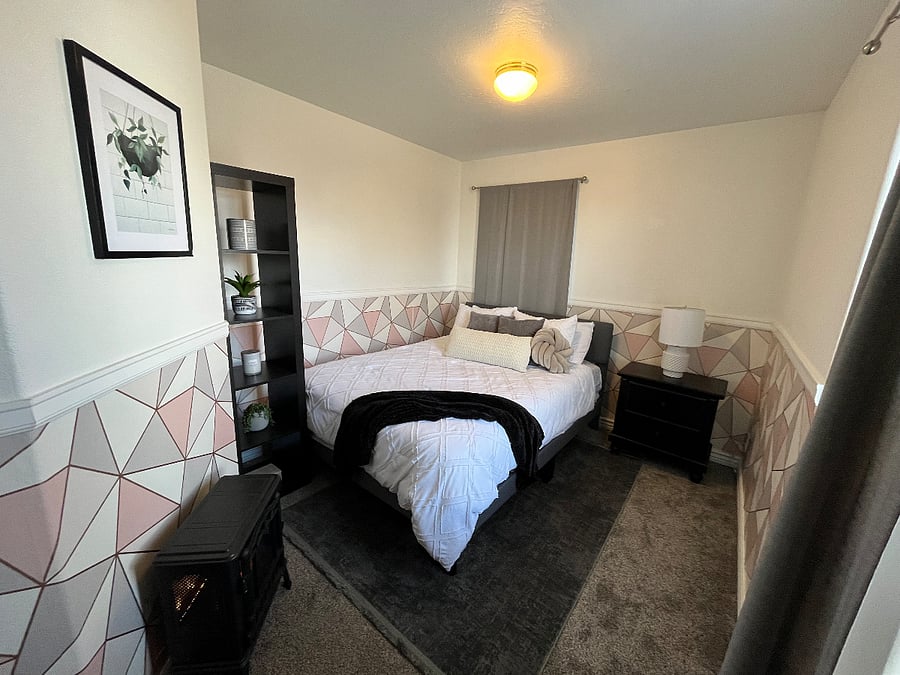 Furnished Finder property 736140_1 photo 6