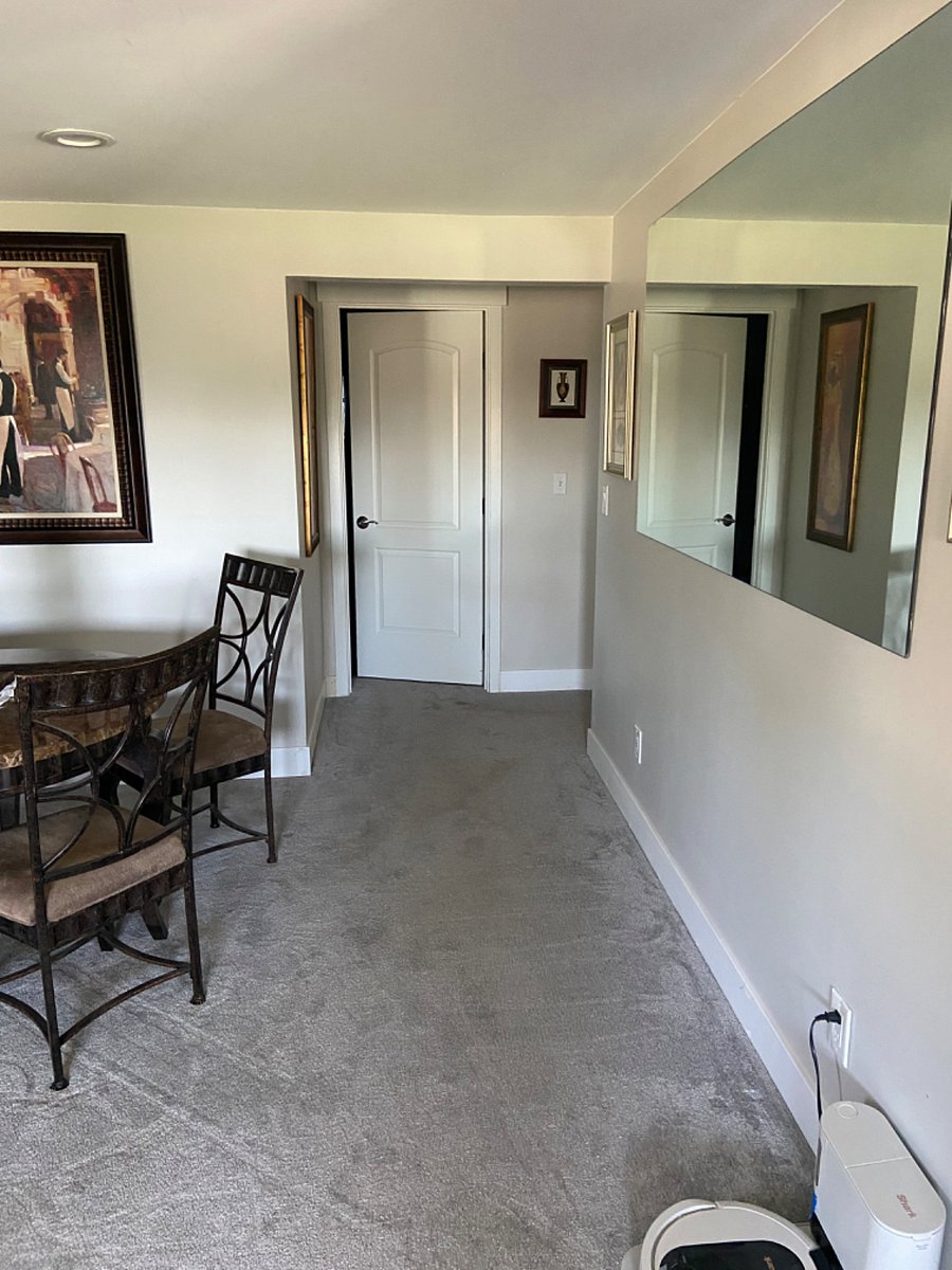 Furnished Finder property 736145_1 photo 8