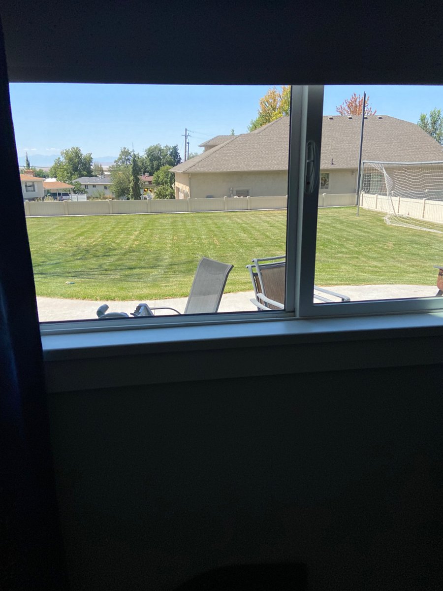 Furnished Finder property 736145_1 photo 22
