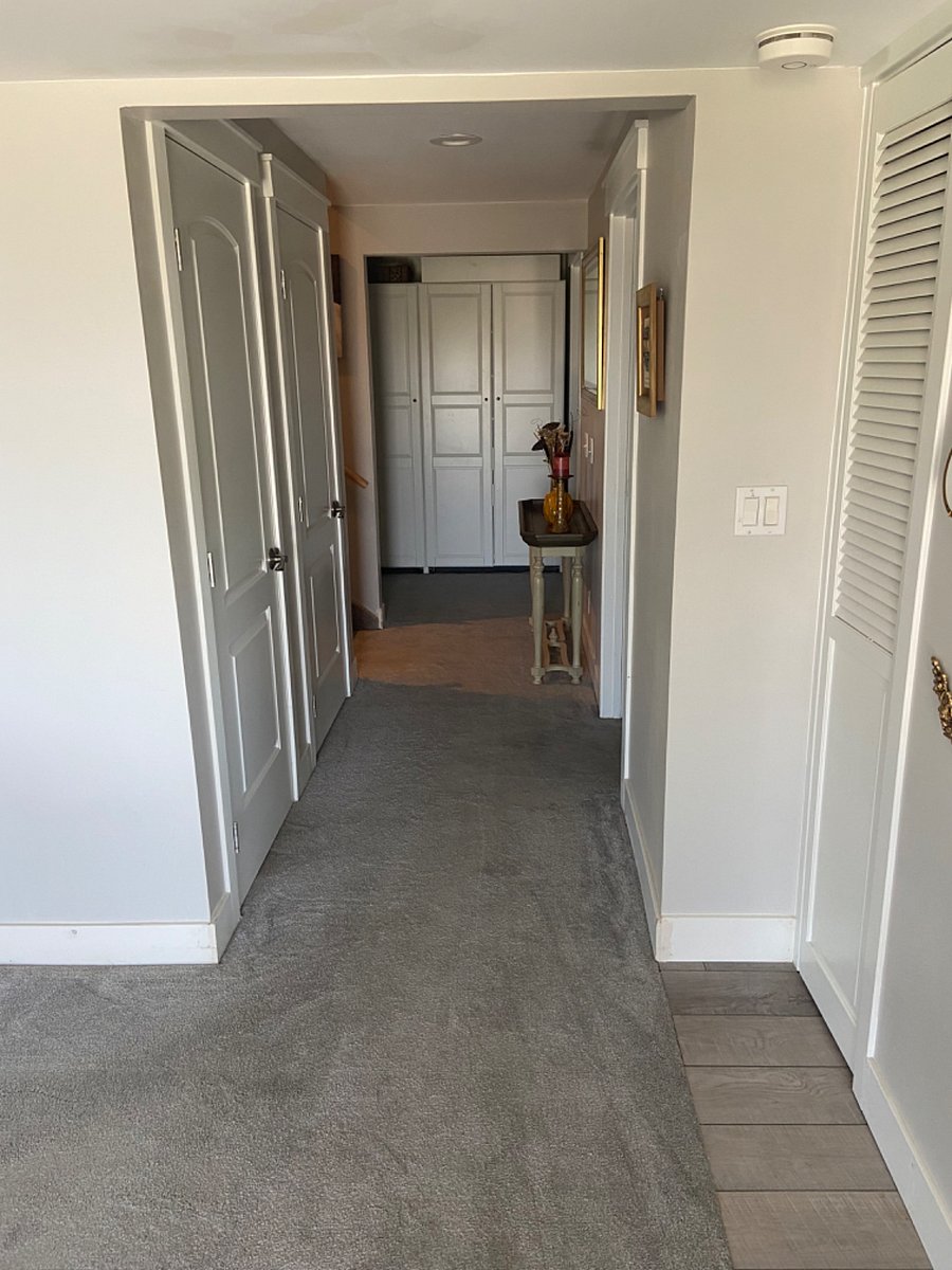 Furnished Finder property 736145_1 photo 20