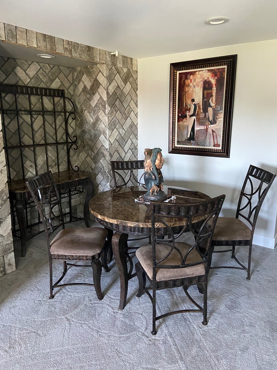 Furnished Finder property 736145_1 photo 9