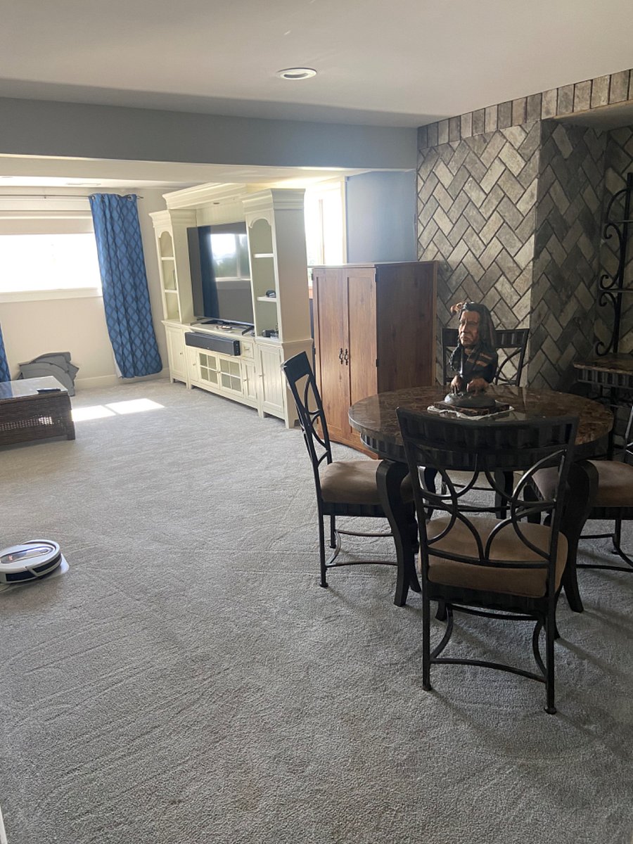 Furnished Finder property 736145_1 photo 10