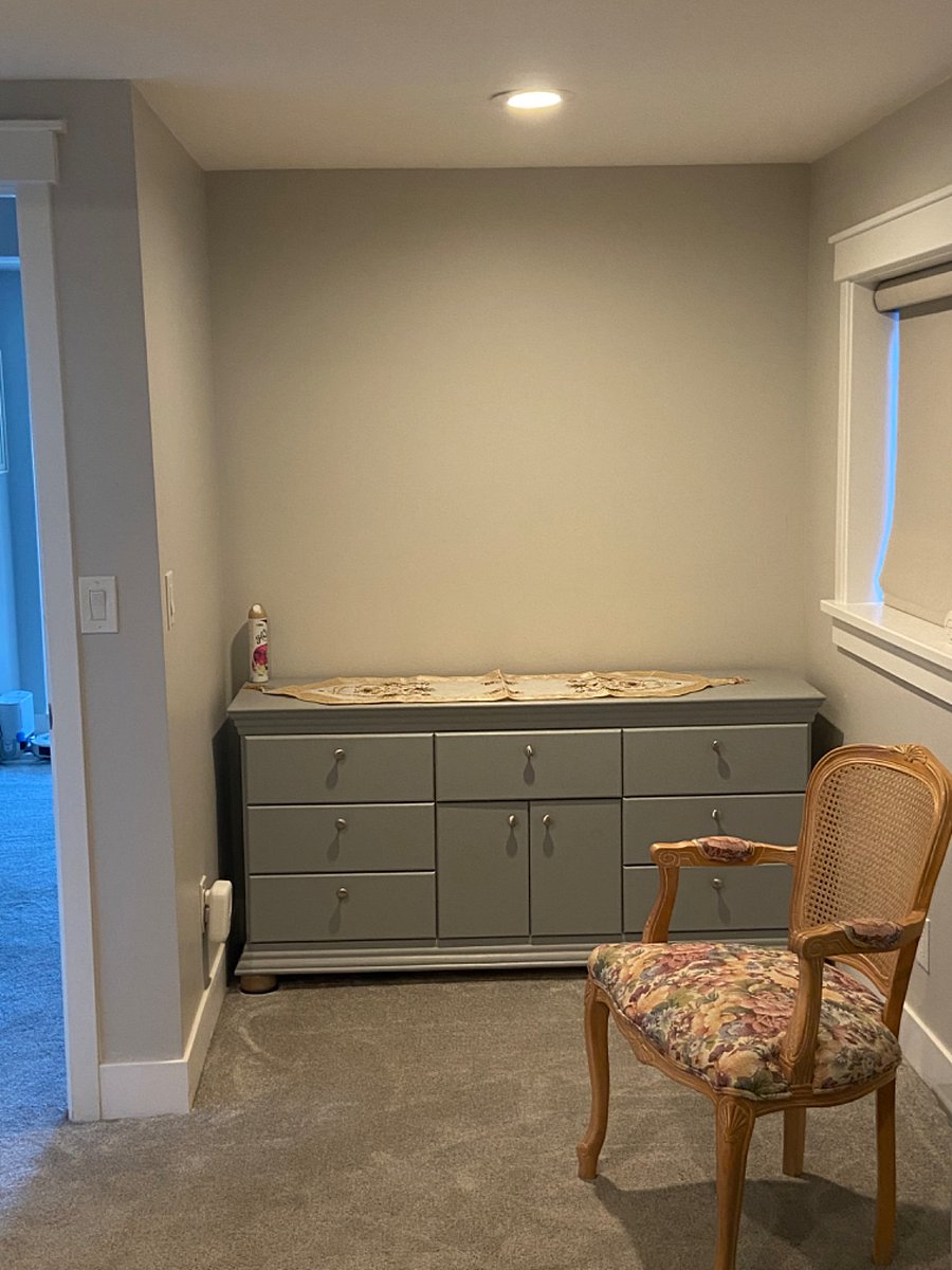 Furnished Finder property 736145_1 photo 18