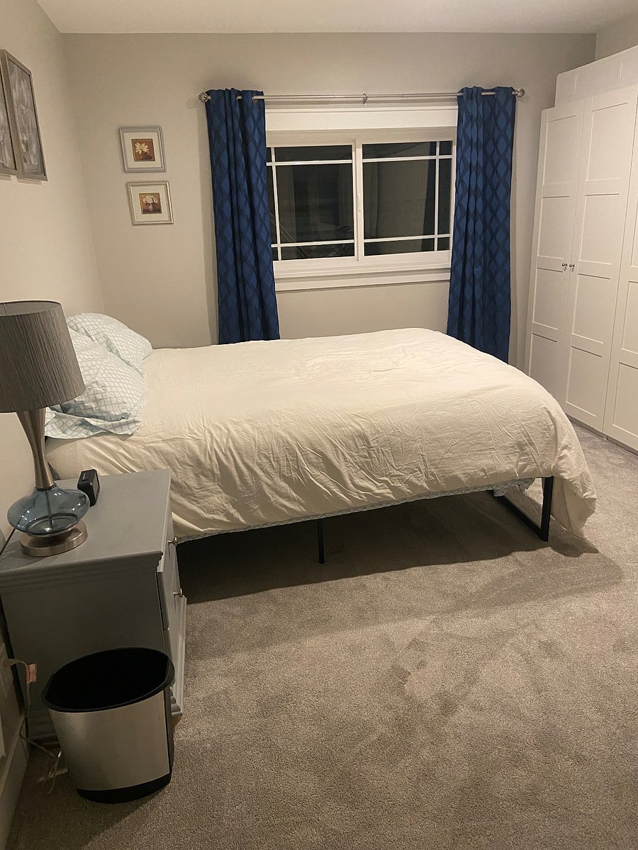 Furnished Finder property 736145_1 photo 16