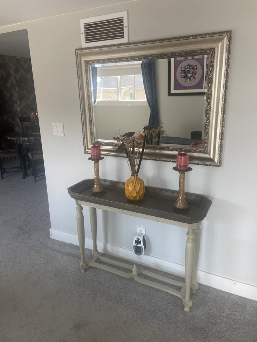 Furnished Finder property 736145_1 photo 21