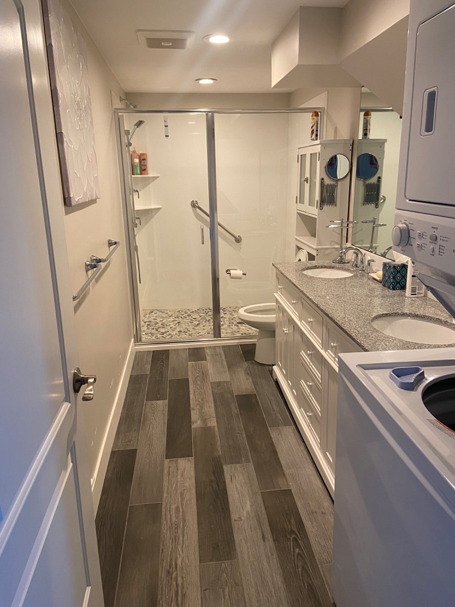 Furnished Finder property 736145_1 photo 14