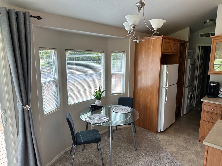 Furnished Finder property 736147_1 photo 6