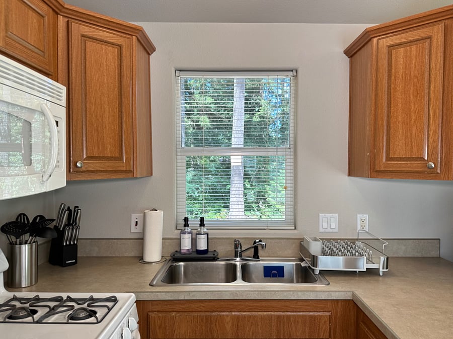 Furnished Finder property 736147_1 photo 8