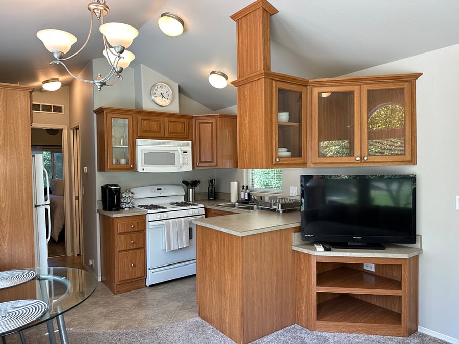 Furnished Finder property 736147_1 photo 3