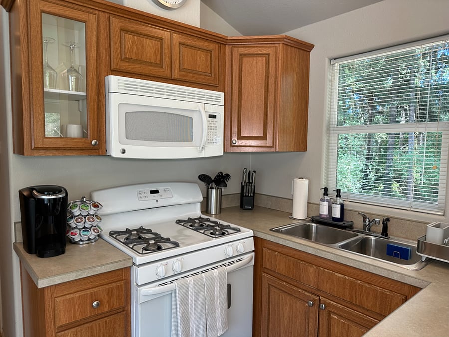 Furnished Finder property 736147_1 photo 7