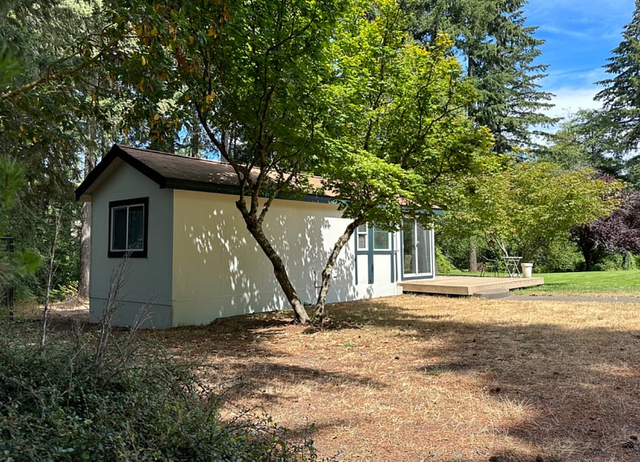 Furnished Finder property 736147_1 photo 24