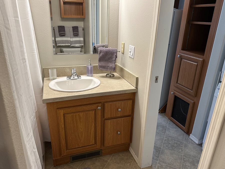 Furnished Finder property 736147_1 photo 15