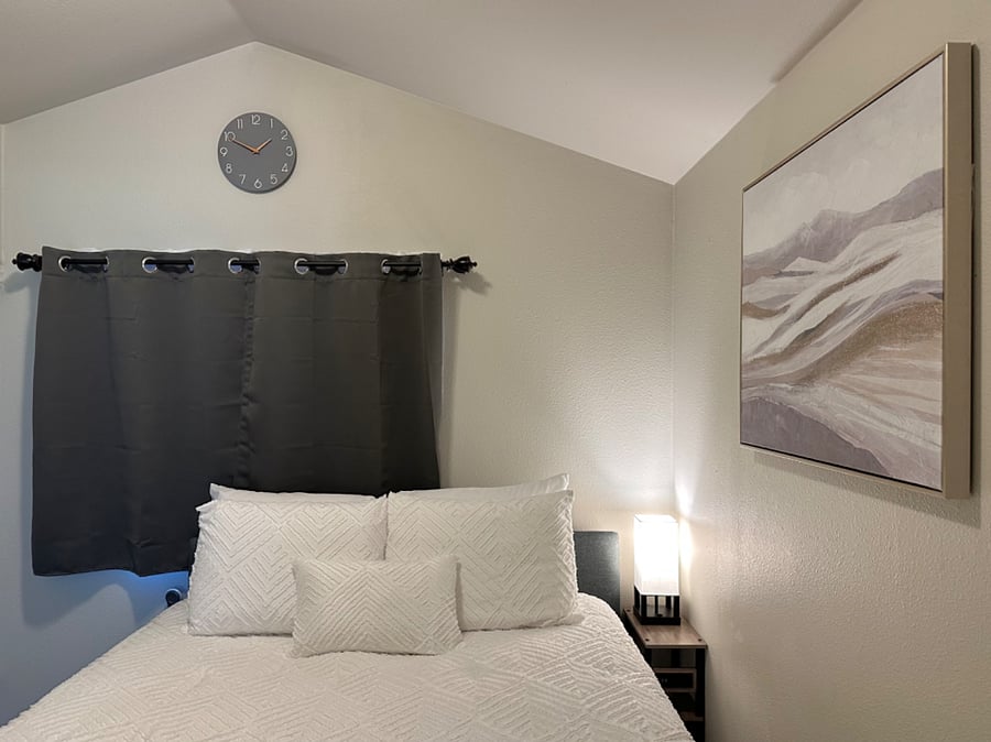 Furnished Finder property 736147_1 photo 19