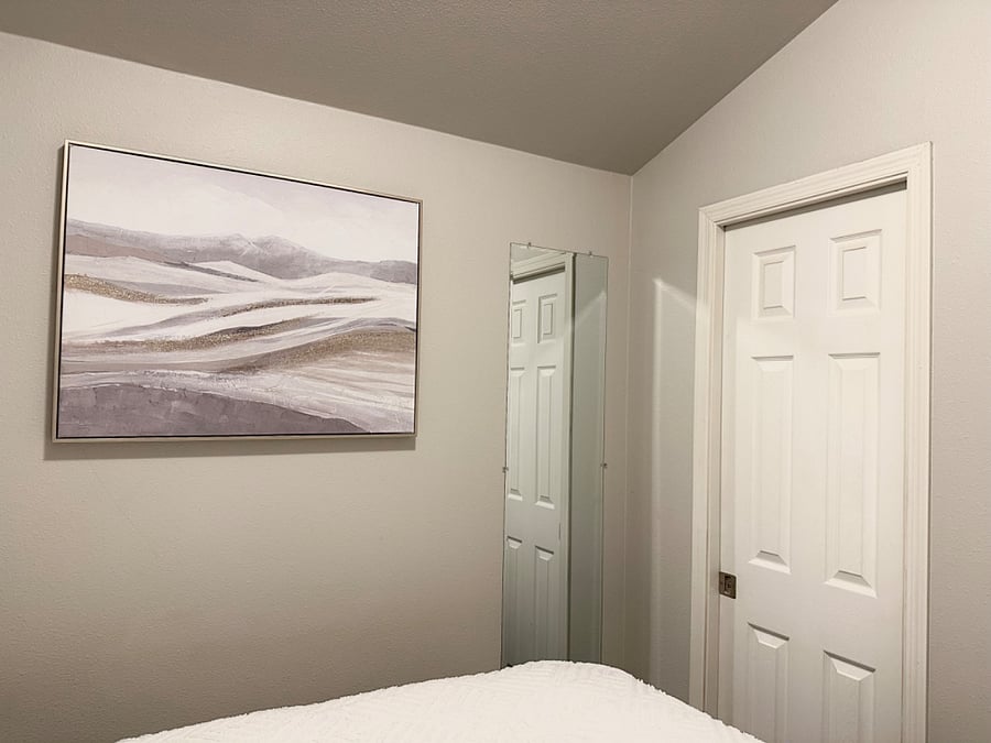 Furnished Finder property 736147_1 photo 20