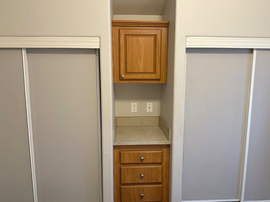 Furnished Finder property 736147_1 photo 21