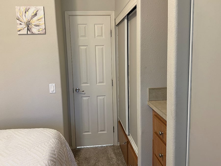 Furnished Finder property 736147_1 photo 22