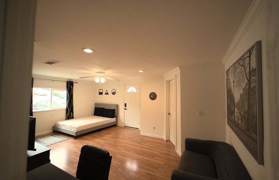 Furnished Finder property 736148_1 photo 3