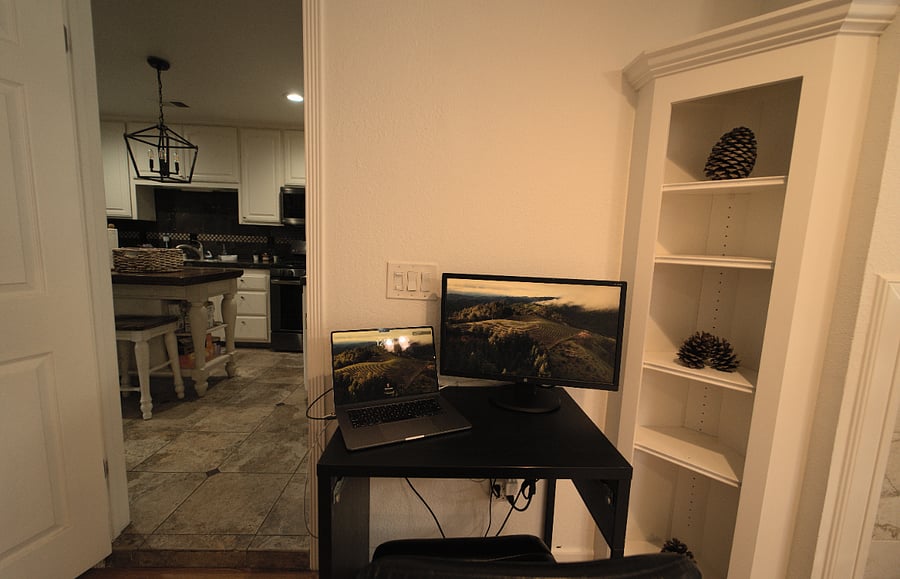 Furnished Finder property 736148_1 photo 4