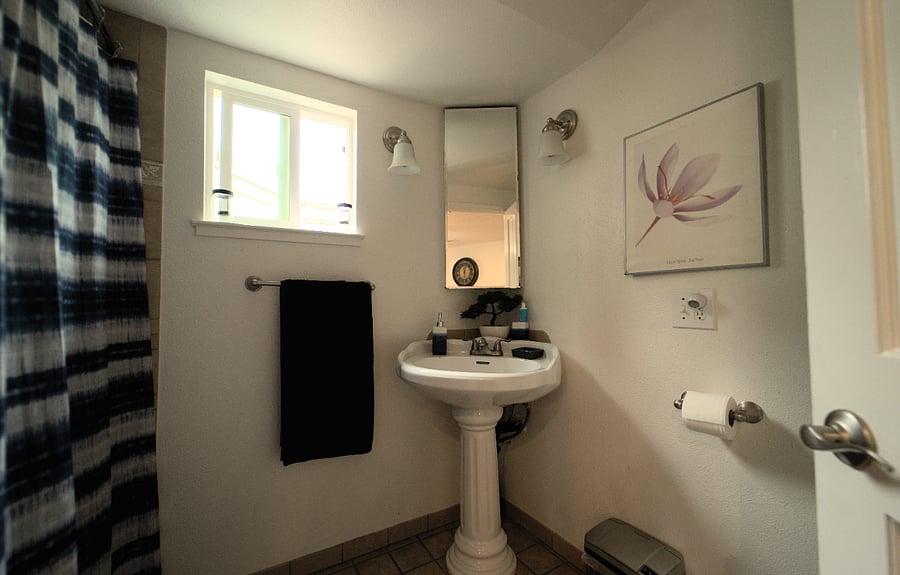 Furnished Finder property 736148_1 photo 5