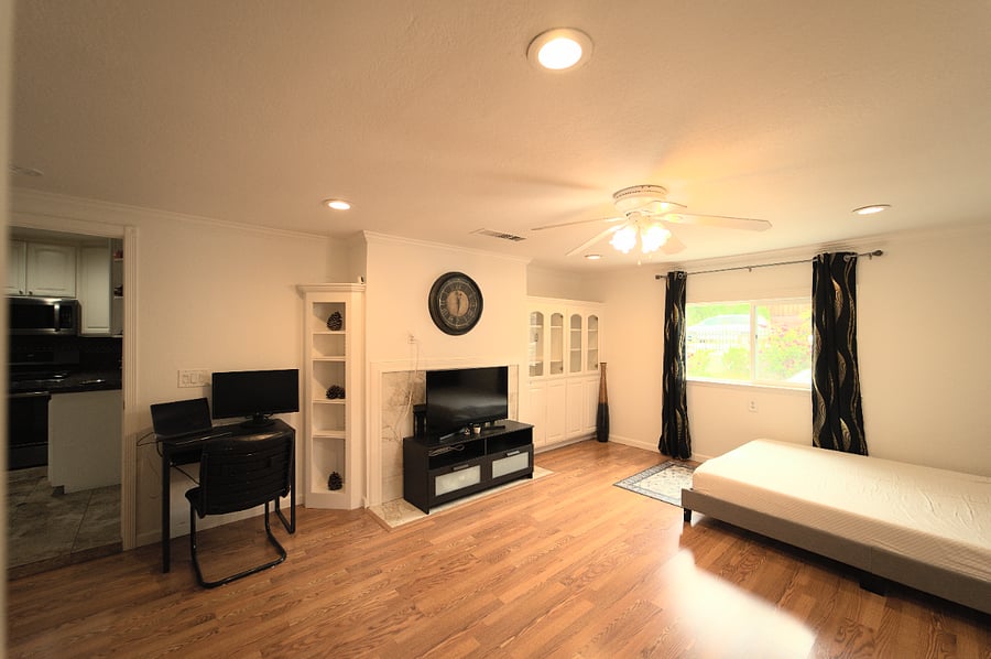 Furnished Finder property 736148_1 photo 6
