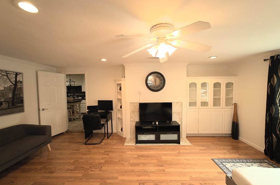 Furnished Finder property 736148_1 photo 7