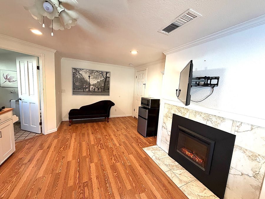 Furnished Finder property 736148_1 photo 4
