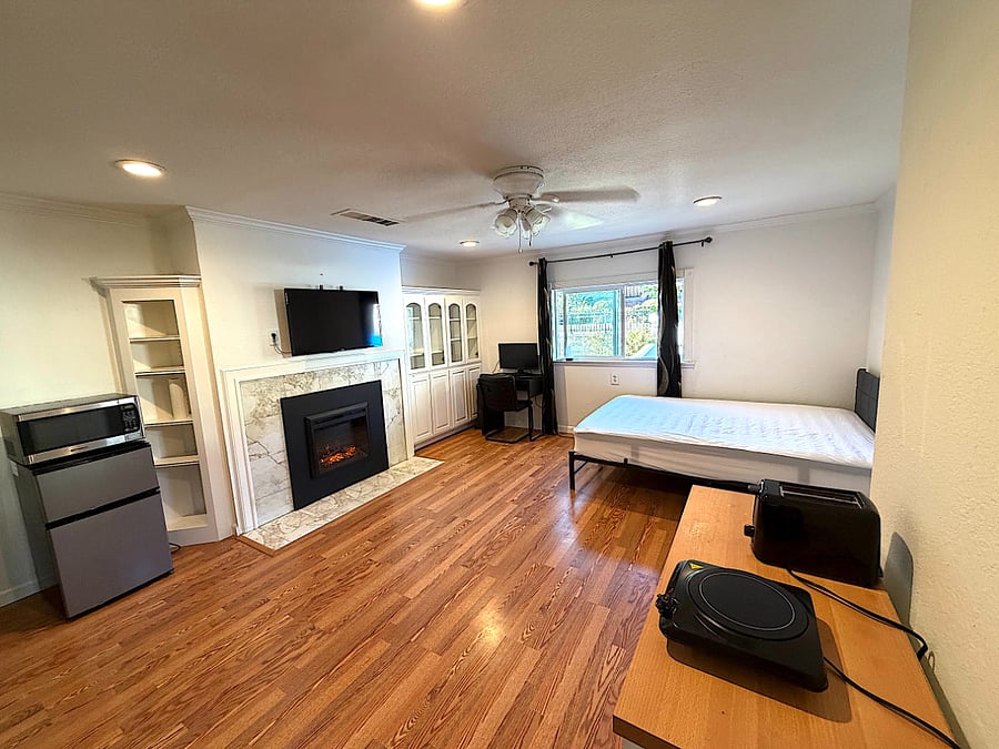 Furnished Finder property 736148_1 photo 5