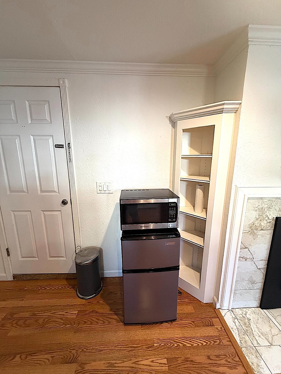 Furnished Finder property 736148_1 photo 6