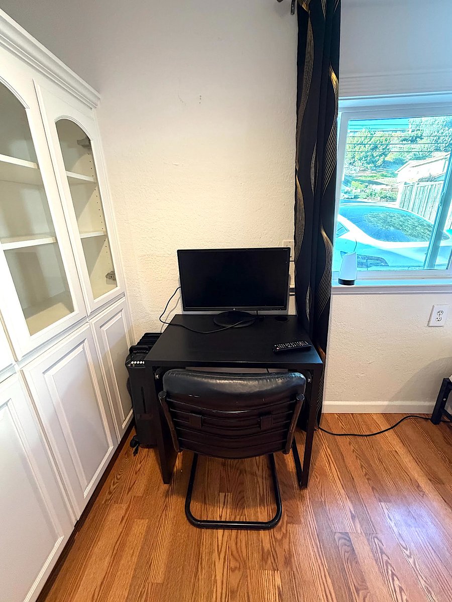 Furnished Finder property 736148_1 photo 7