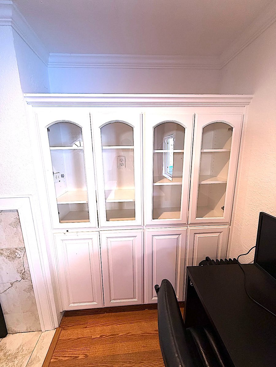Furnished Finder property 736148_1 photo 8