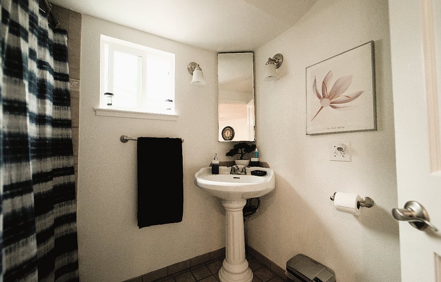 Furnished Finder property 736148_1 photo 10