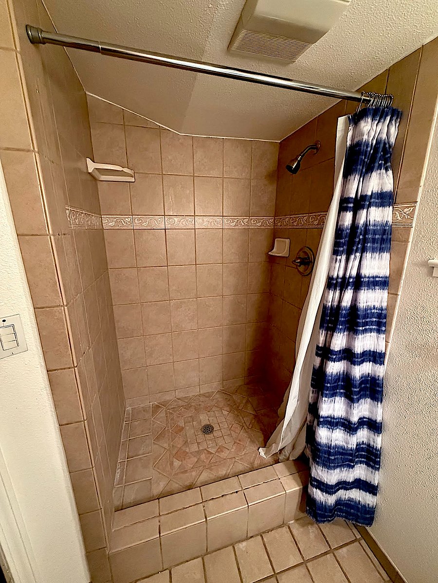 Furnished Finder property 736148_1 photo 12