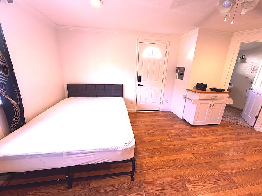 Furnished Finder property 736148_1 photo 9