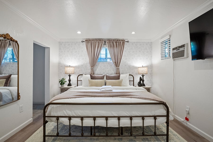 Furnished Finder property 736149_1 photo 1