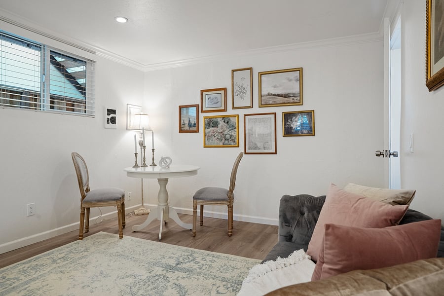 Furnished Finder property 736149_1 photo 3