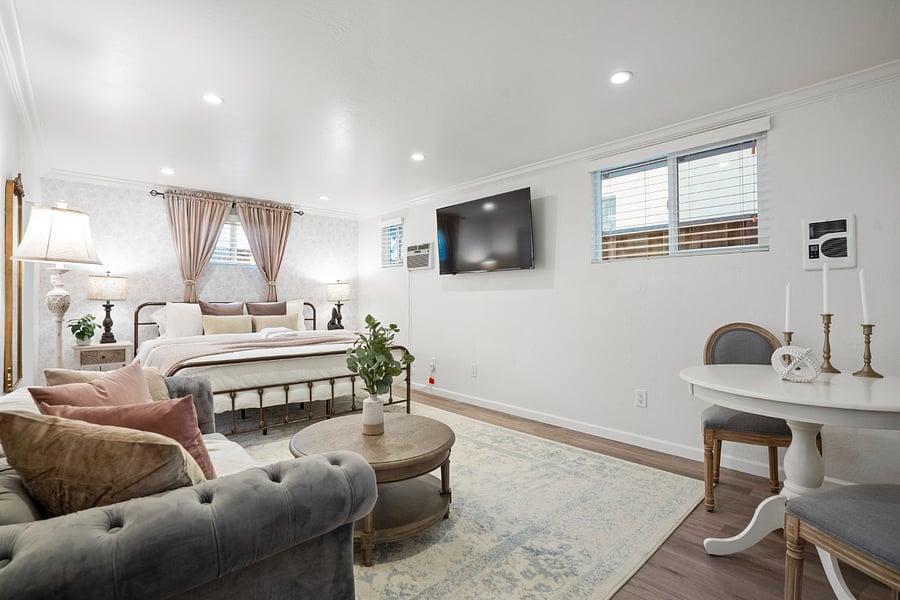 Furnished Finder property 736149_1 photo 5